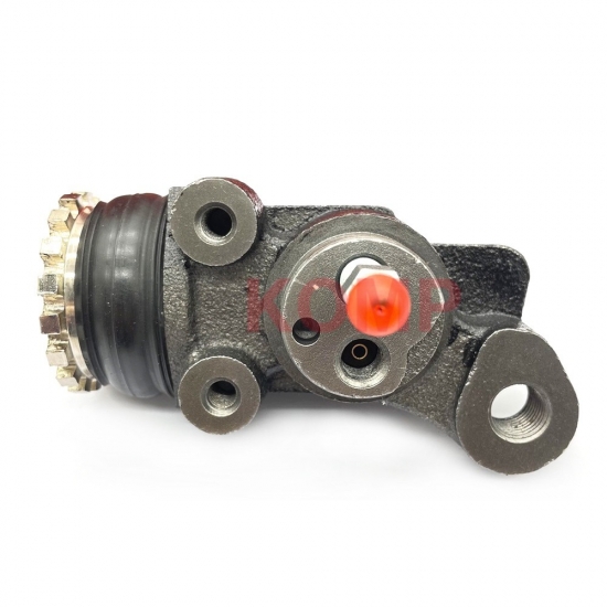 Front Brake Wheel Cylinder